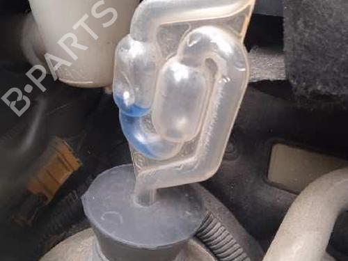 Fuse box CITROËN C4 Picasso II 1.6 BlueHDi 120 | BP17704077E1 