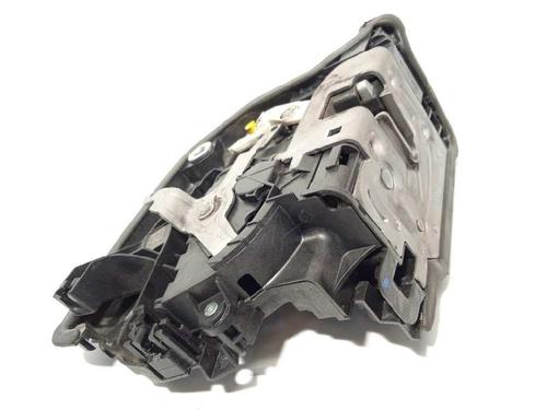Used Front right lock Front right lock 8249232 8249232