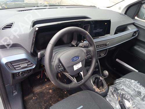 Electronic module FORD TOURNEO CUSTOM V362 Bus (F3) 1.0 EcoBoost PHEV | BP30687151M83 