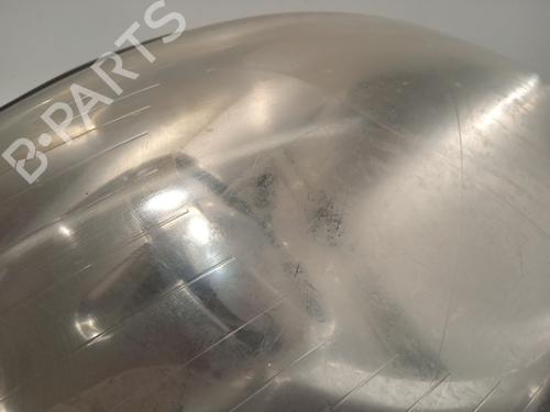 Right headlight MERCEDES-BENZ R-CLASS (W251, V251) R 280 CDI 4-matic (251.020) | BP30143149C29