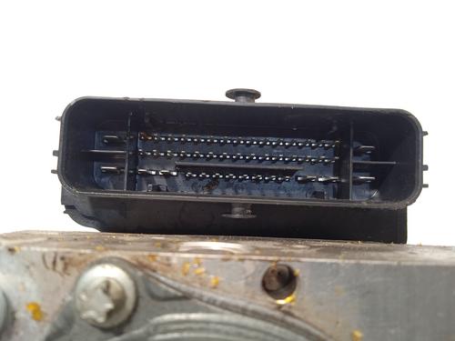 ABS pump PEUGEOT 5008 II (MC_, MJ_, MR_, M4_)  | BP19495337M43 