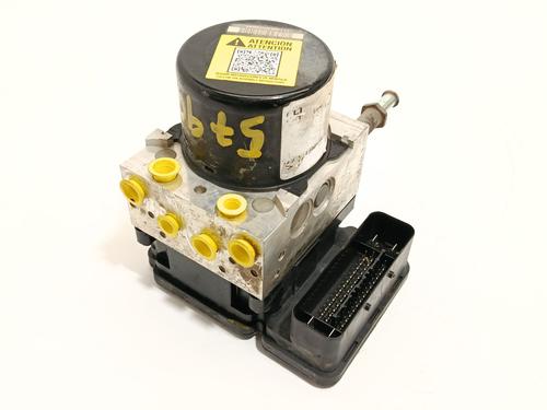 ABS pump CHEVROLET CAPTIVA (C100, C140) 2.0 D 4WD | BP36778233M43 - Image 2