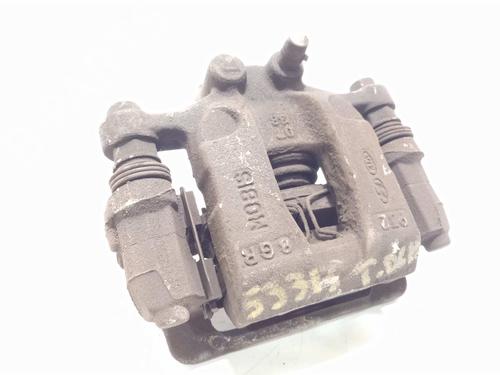 Used Right rear brake caliper KIA SPORTAGE IV (QL, QLE) 1.6 GDI (132 hp) 17998018