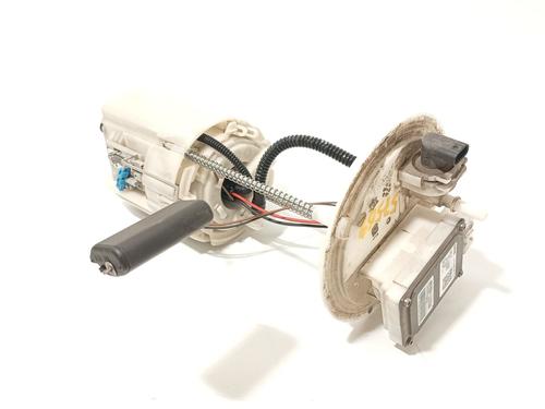 Bränslepump HYUNDAI TUCSON (TL, TLE) 1.6 GDi (132 hp) 32367301