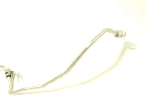 AC pipe RENAULT ARKANA I (LCM_, LDN_) 1.6 E-TECH 145 (LDMU) | BP27379964M126 - Image 3
