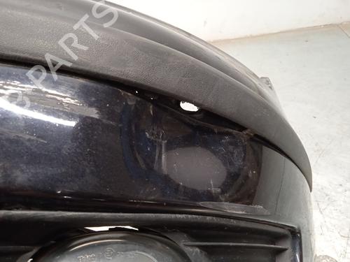 Zderzak przedni SEAT LEON (1M1) 1.6 16 V | BP29764900C7 