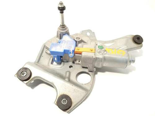 Used Rear wiper motor Rear wiper motor 6940347 6940347