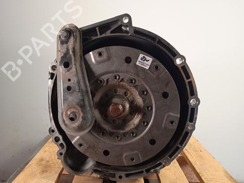 Gearbox BMW X3 (F25)  | BP21773829M3 