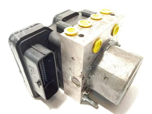 Used ABS pump SEAT IBIZA IV (6J5, 6P1) [2008-2017]  9147467