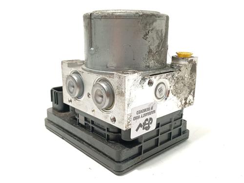 ABS pump SUBARU OUTBACK (BS) 2.5 AWD (BS9) | BP31313589M43 - Image 2