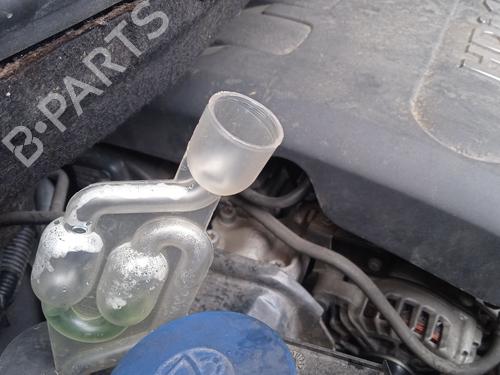 Right mirror CITROËN C4 Grand Picasso I (UA_) 2.0 HDi 138 | BP30933862C27 