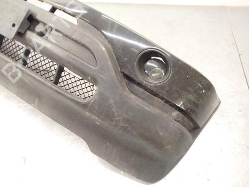 Front bumper BMW X5 (E53) 3.0 i | BP26595466C7 