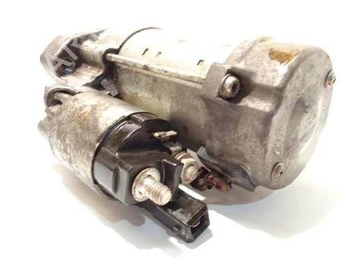 Starter BMW 8 Coupe (G15, F92)  | BP13056440M8 