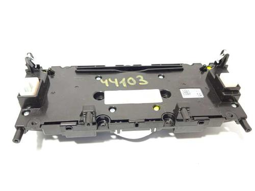 Switch INFINITI Q30 2.2 D | BP7085390I30 - Image 6