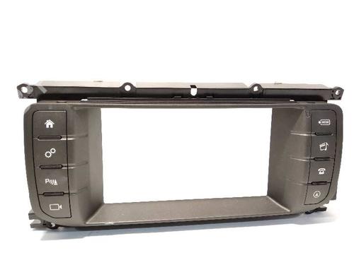 Switch LAND ROVER RANGE ROVER EVOQUE (L538) 2.0 D | BP5803680I30