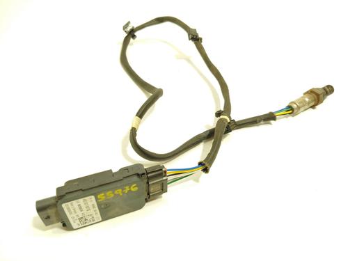 Elektronisk sensor AUDI A6 C8 (4A2) 45 TDI Mild Hybrid quattro (245 hp) 26503048