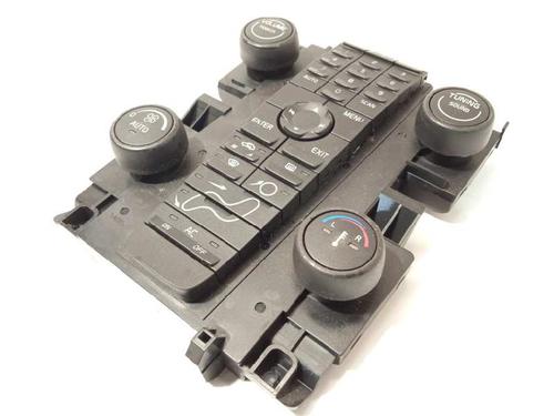 Used Climate control Climate control 11758257 11758257