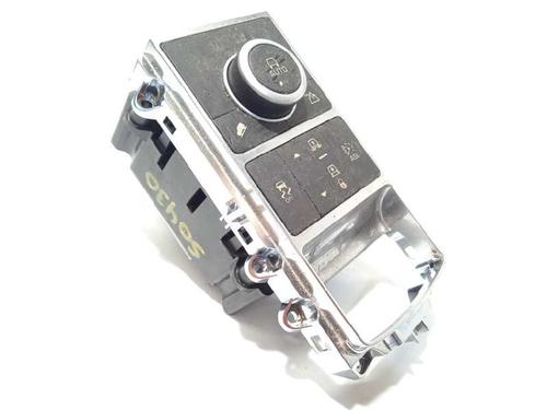 Used Switch LAND ROVER RANGE ROVER IV (L405) 4.4 SDV8 4x4 (340 hp) 12233678