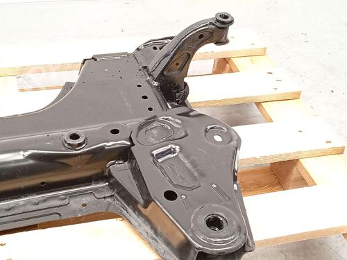 Subframe OPEL FRONTERA (OV24) 1.2 MHEV | BP39431603M9 - Image 2