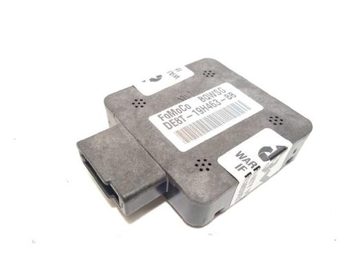 Used Electronic sensor Electronic sensor 15408450 15408450