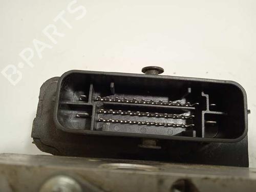 ABS pump PEUGEOT 308 II (LB_, LP_, LW_, LH_, L3_)  | BP8901171M43 