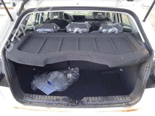 Gearbox SEAT IBIZA V (KJ1, KJG) 1.0 TSI | BP32262182M3 