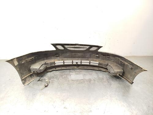 Front bumper SAAB 9-3 (YS3F, E79, D79, D75) 2.2 TiD | BP24739180C7 
