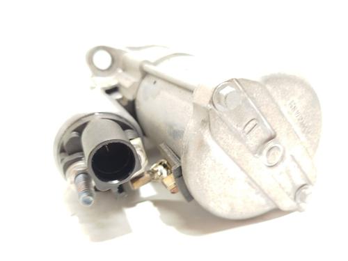 Starter SEAT IBIZA V (KJ1, KJG) 1.0 TSI | BP32369308M8 - Image 3