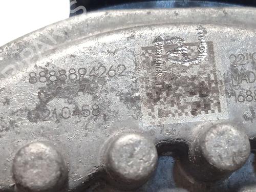 Andre LYNK & CO 01 PHEV | BP27563859O1