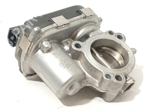 Used Throttle body Throttle body SEAT ARONA (KJ7, KJP) 1.0 TSI (110 hp) 33040464 33040464