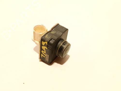 Electronic module JEEP COMPASS (MP, M6, MV, M7) 1.4 MultiAir | BP33873574M83 - Image 2