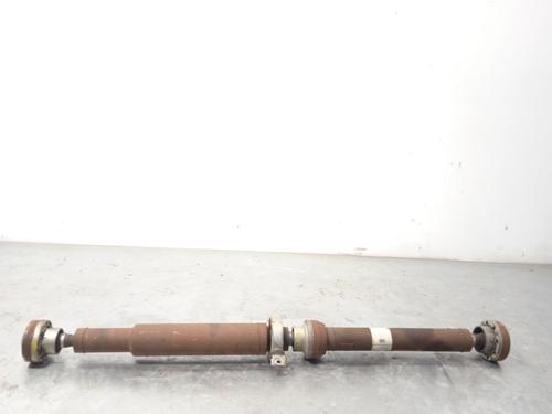 Kardanaksel Kompl. JEEP GRAND CHEROKEE IV (WK, WK2) 3.0 CRD V6 4x4 (190 hp) 18458836