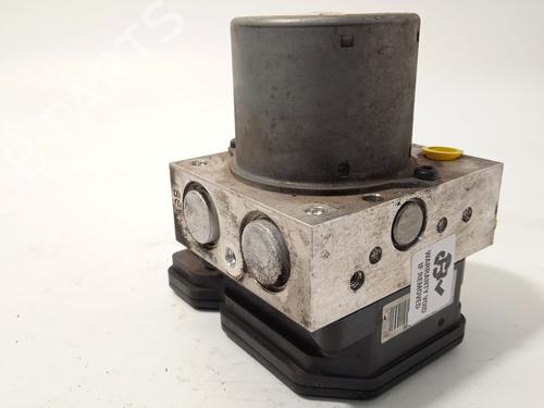 ABS pump HYUNDAI ix35 (LM, EL, ELH)  | BP28838245M43 