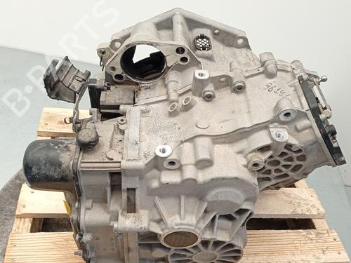 Gearbox SEAT ATECA (KH7, KHP) 1.6 TDI | BP36435738M3 - Image 5
