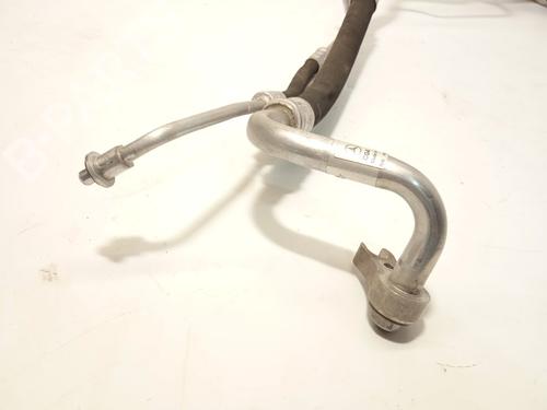AC pipe MERCEDES-BENZ C-CLASS (W205) C 220 d (205.014) | BP29061325M126