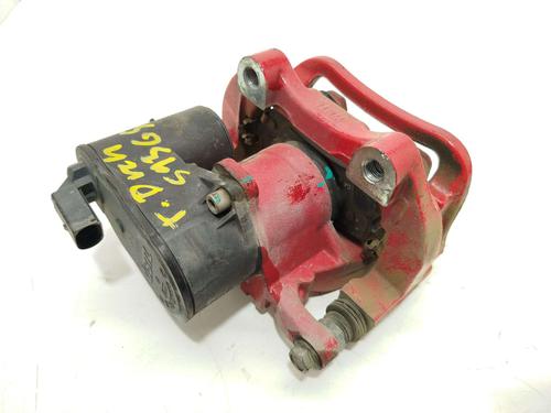 Right rear brake caliper JAECOO J7 PHEV | BP40129167M106 - Image 3