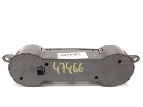 Switch MERCEDES-BENZ M-CLASS (W164)  | BP9765190I30