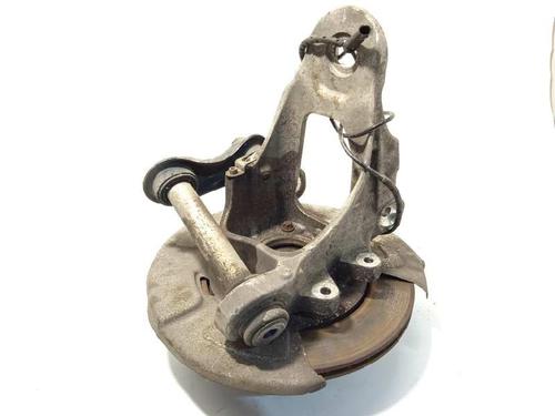 BP6799000M28 main image