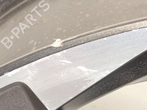 Felg CUPRA LEON (KL1, KU1, KUG) 1.5 TSI | BP30434977C45