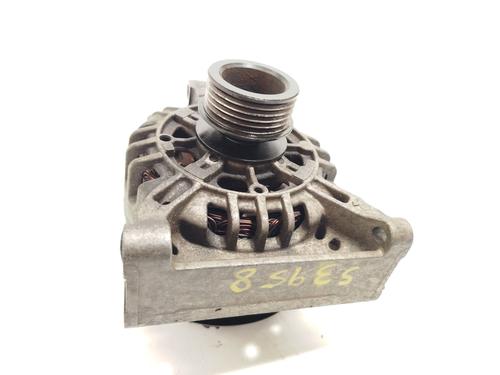 Alternator MERCEDES-BENZ A-CLASS (W169) A 170 (169.032, 169.332) | BP25593425M7 