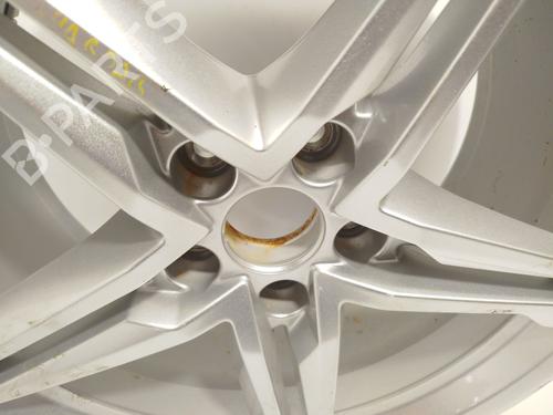Rim AUDI A4 B9 Avant (8W5, 8WD) 30 TDI Mild Hybrid | BP28450834C45 