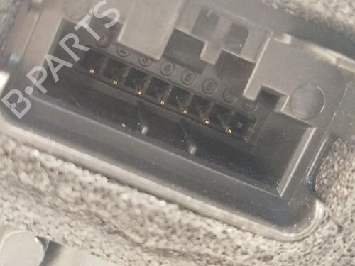 Front left lock AUDI Q4 E-TRON Sportback (F4N) 40 | BP28106992C98 