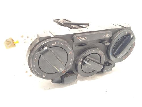 Used Climate control Climate control 37293582 37293582