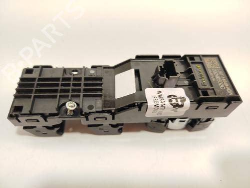 Left front window switch FORD KUGA III (DFK) 2.5 Duratec Plug-in-Hybrid | BP30317320I27