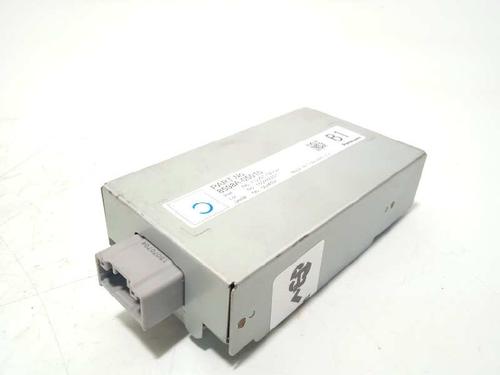 Used Electronic module TOYOTA AVENSIS Estate (_T27_) 2.0 D-4D (WWT271_) (143 hp) 8310382