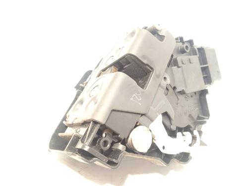 Used Front right lock Front right lock 22728802 22728802