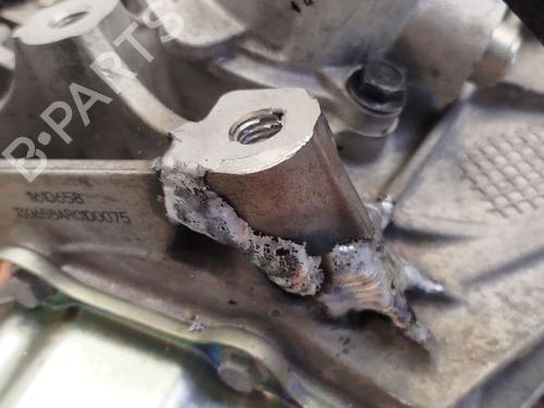 Gearbox MG MG TF 115 | BP36018476M3 - Image 6