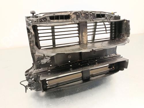 Used Front slam panel Front slam panel FORD KUGA III (DFK) 2.5 Duratec Plug-in-Hybrid (152 hp) 35788249 35788249
