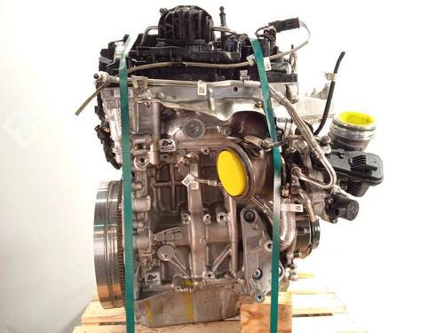 Used Engine Engine 13634359 13634359