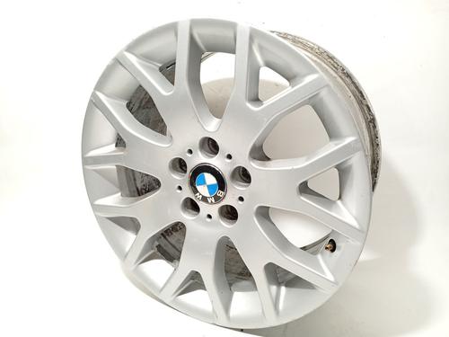 Used Rim Rim BMW X5 (E70) xDrive 40 d (306 hp) 32520528 32520528
